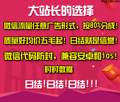 办理高仿韩国大韩民国空军官校毕业证【degxx.com】