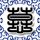 一比一原版克莱尔蒙特研究生大学毕业证【degxx.com】