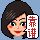 办理高仿休斯顿·特罗森大学文凭学位【degxx.com】