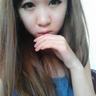 一比一原版巴西利卡塔大学毕业证【degxx.com】