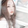 原版中台科技大学学位证【degxx.com】