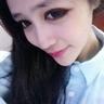 一比一原版斯莱斯克莱德大学学位证【degxx.com】