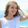 多方回应女子争吵后身亡索赔百万