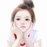 定制新版阿维尼翁大学学位证【degxx.com】