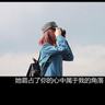 办理高仿酪農大学毕业证【degxx.com】